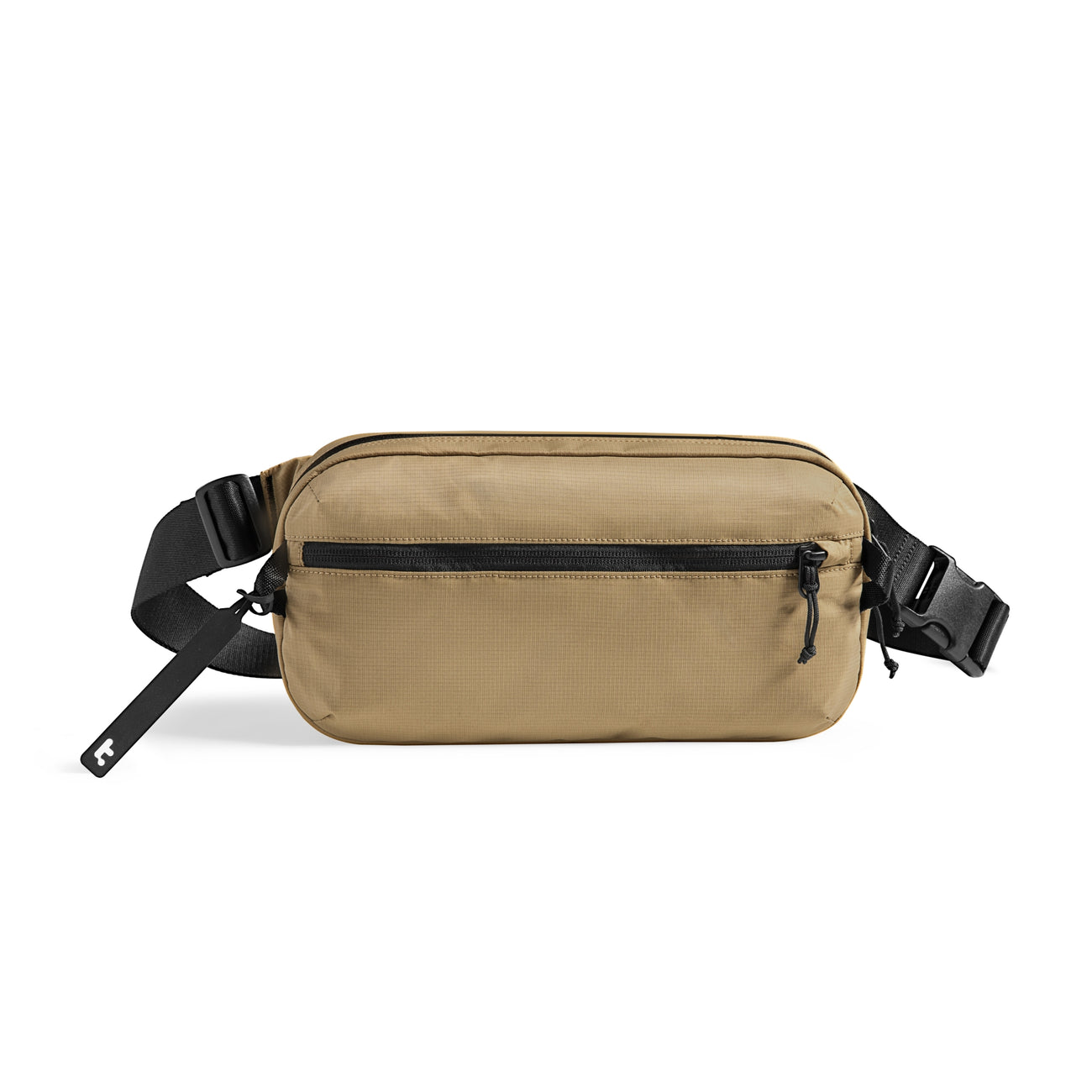 Aviator-T33 Chest Bag 3.5L - Storming Gravity
