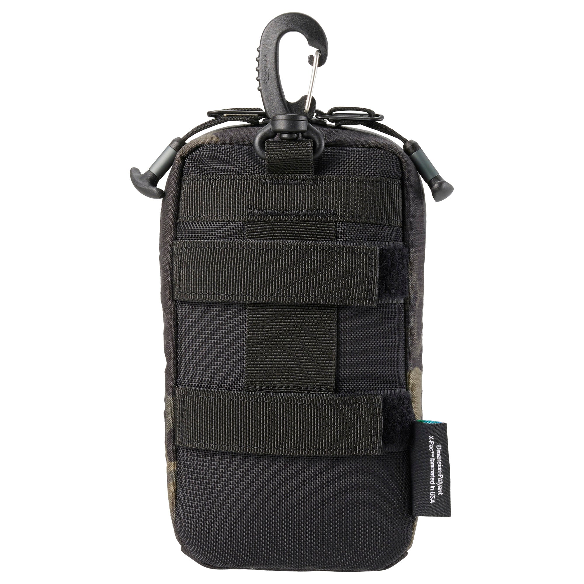 Field Multi Pouch (M) - Storming Gravity