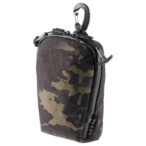 Field Multi Pouch (M) - Storming Gravity