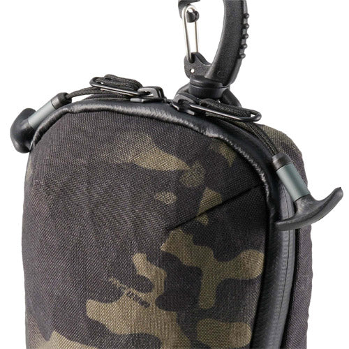Field Multi Pouch (M) - Storming Gravity