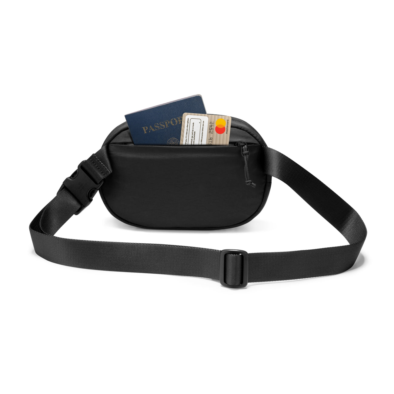 Slingbean T32 腰包