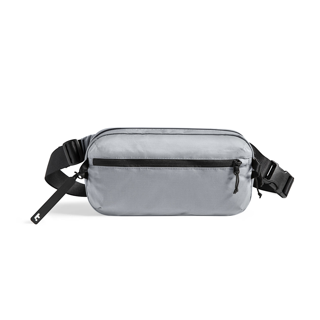 Aviator-T33 Chest Bag 3.5L - Storming Gravity