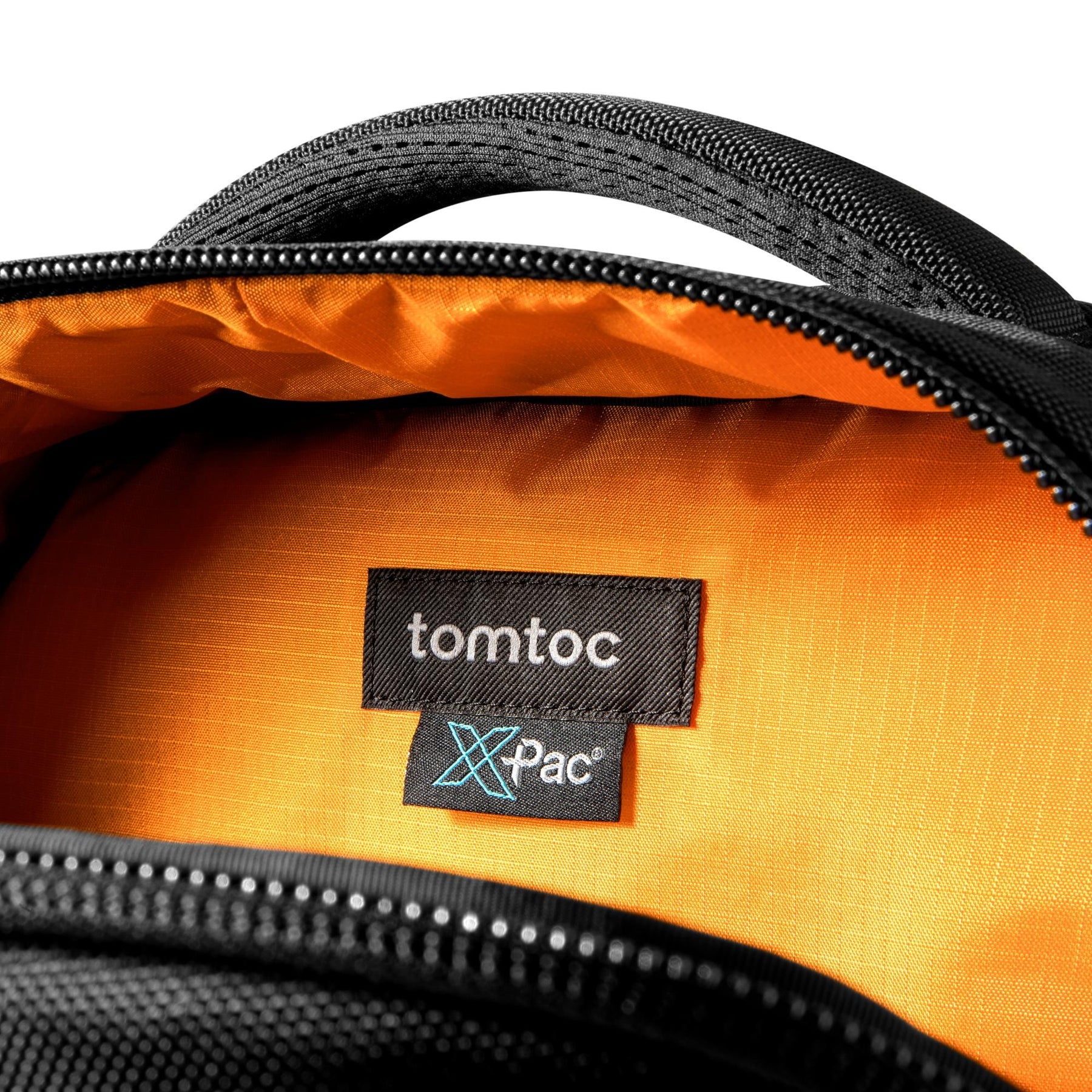 TechPack-T73 เป้สะพายหลังแล็ปท็อป X-Pac 30 ลิตร