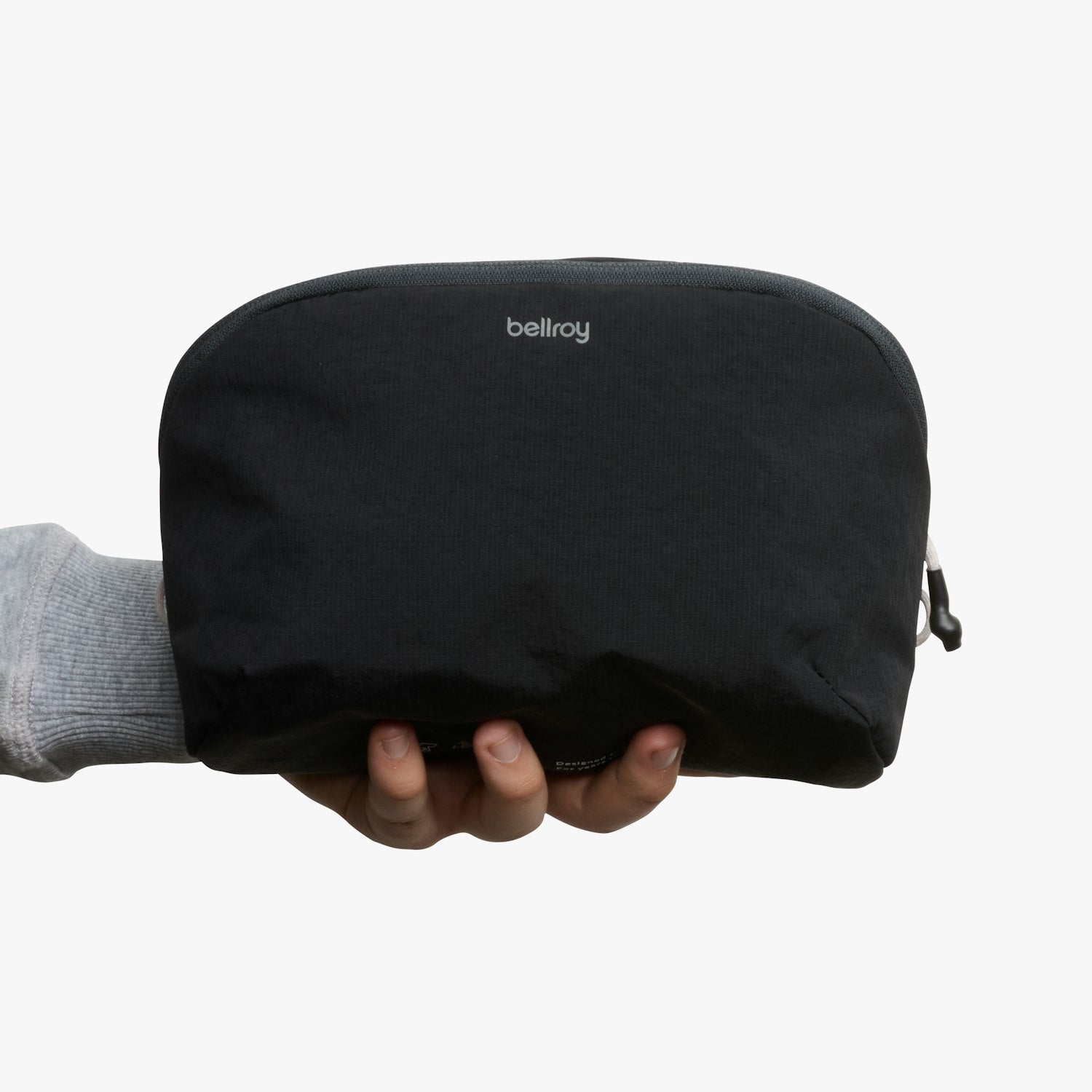 Lite Packing Pouch 2L/3L - Storming Gravity