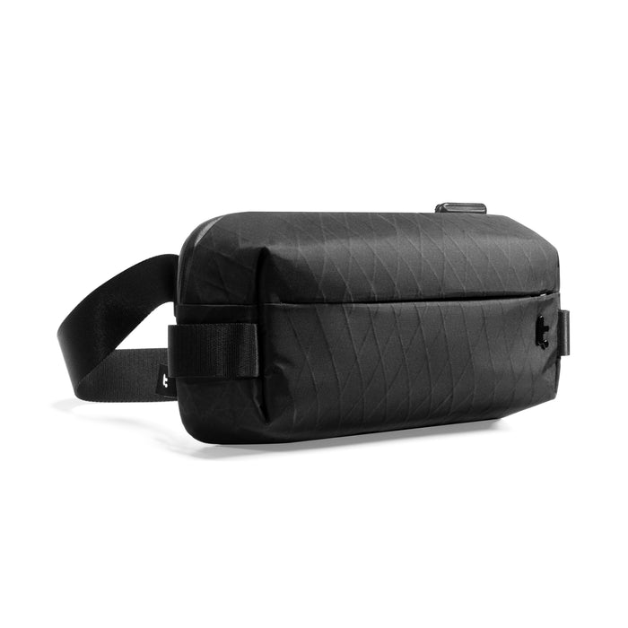 Explorer-T21 EDC X-Pac กระเป๋าสะพาย 4 ลิตร