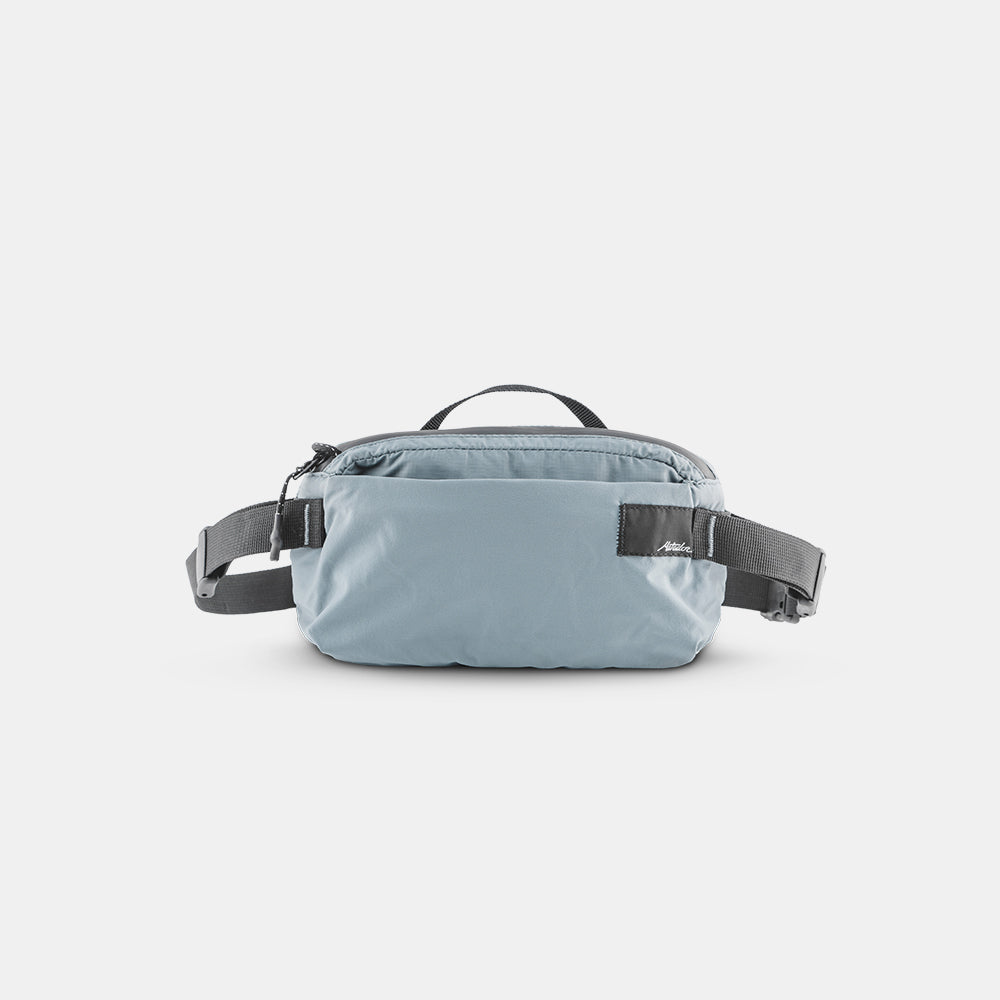 ReFraction™ Packable Sling - Storming Gravity