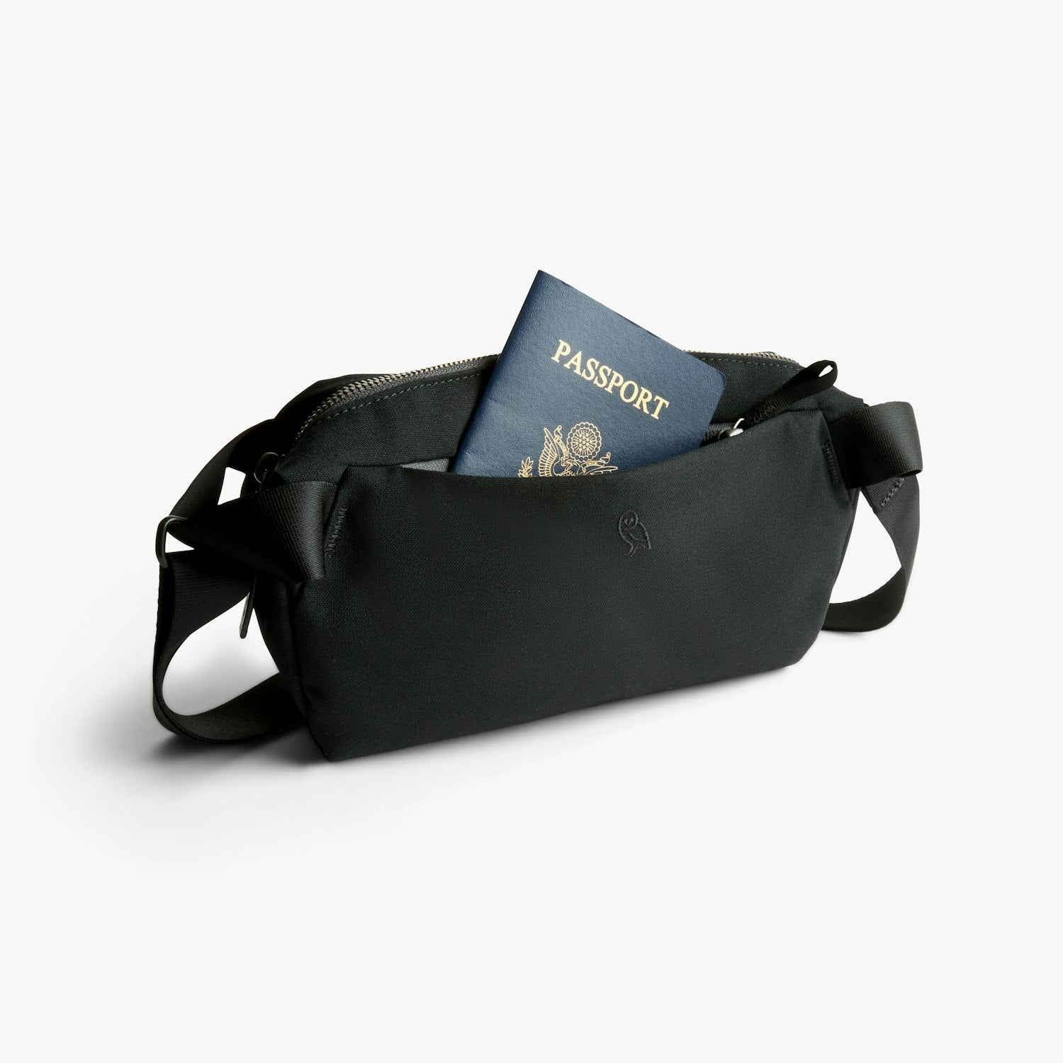 Classic Sling 3L/5L/7L - Storming Gravity