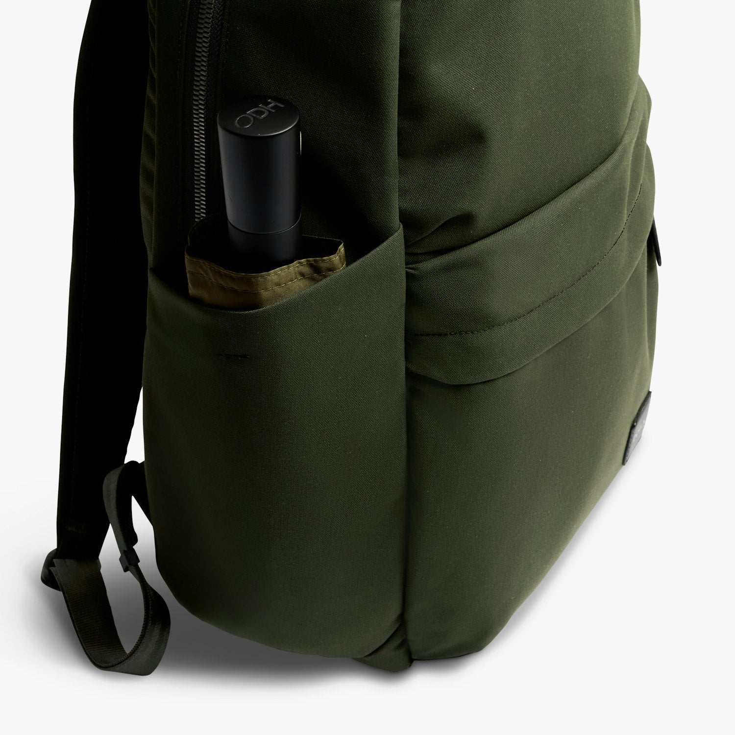 Classic Daypack 21L