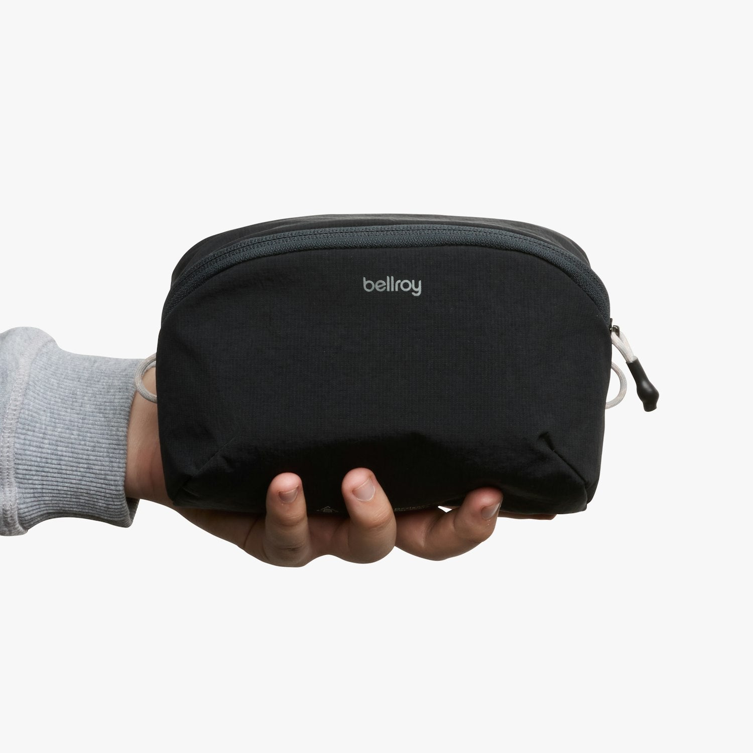 Lite Packing Pouch 2L/3L - Storming Gravity