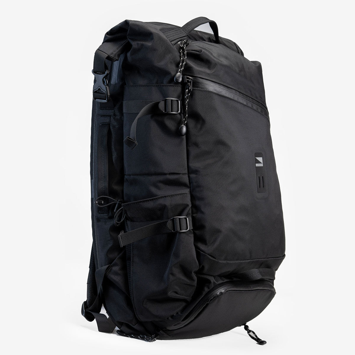 Traveler Backpack (35L)