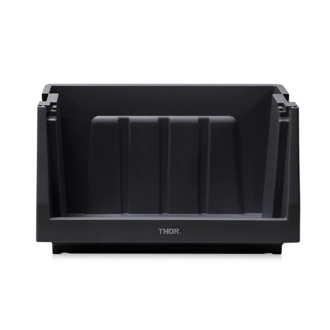 THOR Stacking Shelf Container 50L