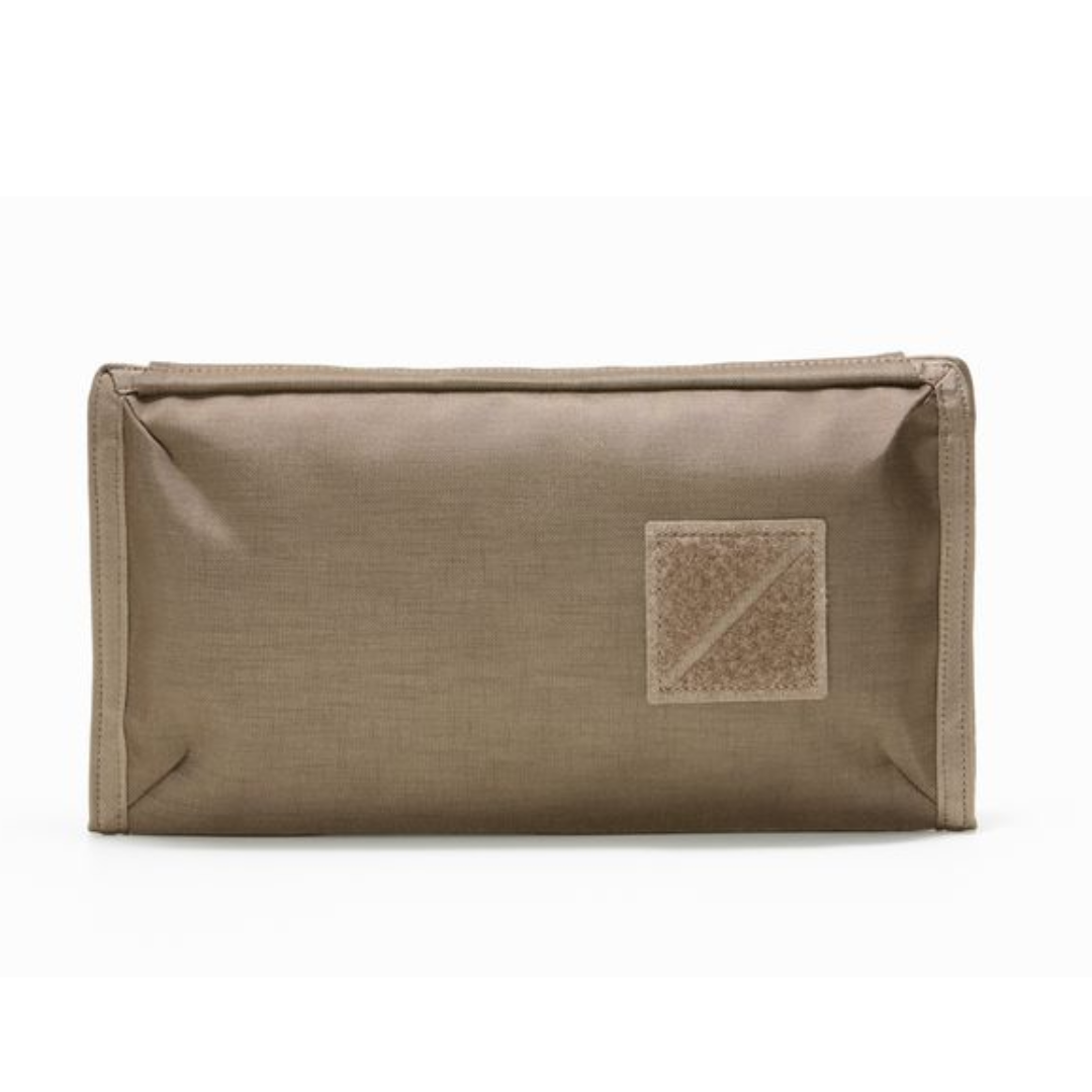 Civic Access Pouch 1L - Storming Gravity