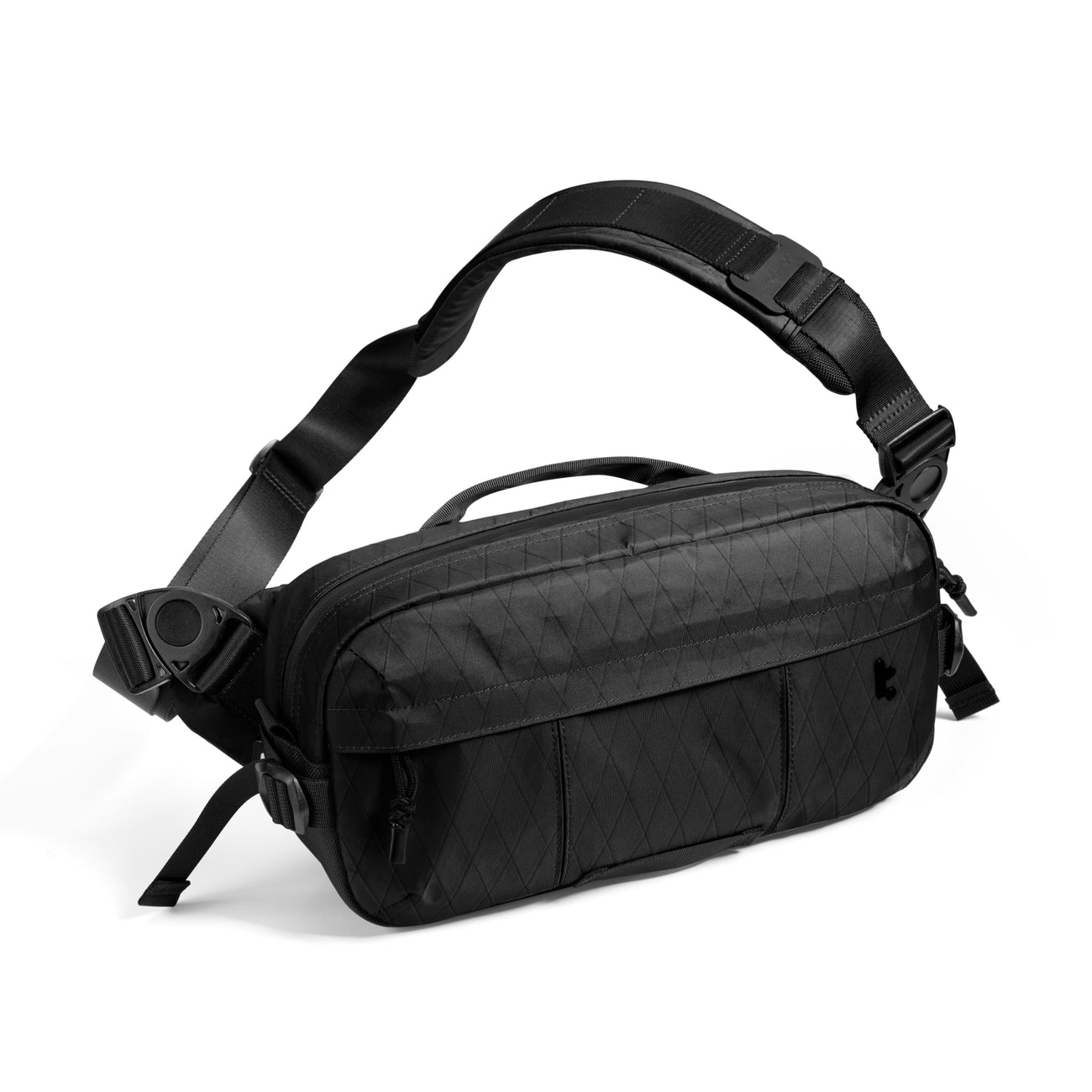 Wander-T26 X-Pac กระเป๋าสะพายข้าง 5.5 ลิตร