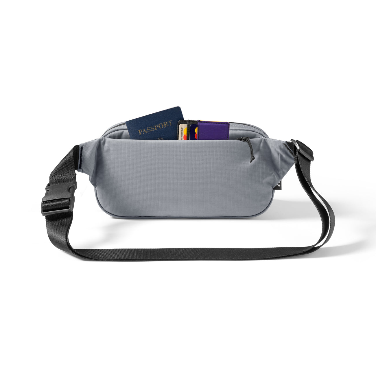 Aviator-T33 Chest Bag 3.5L - Storming Gravity