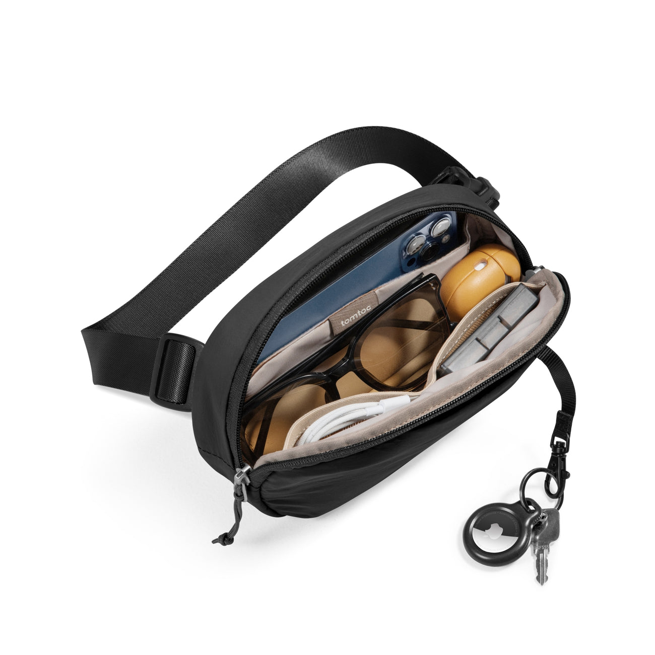 Slingbean T32 腰包