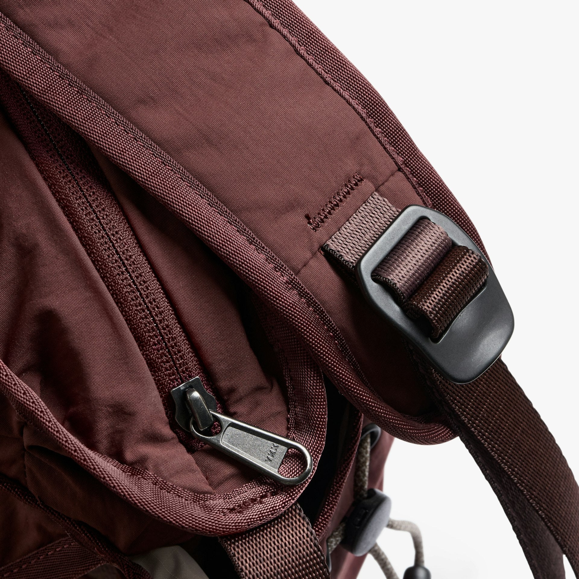 Cinch Sling 7L - Storming Gravity