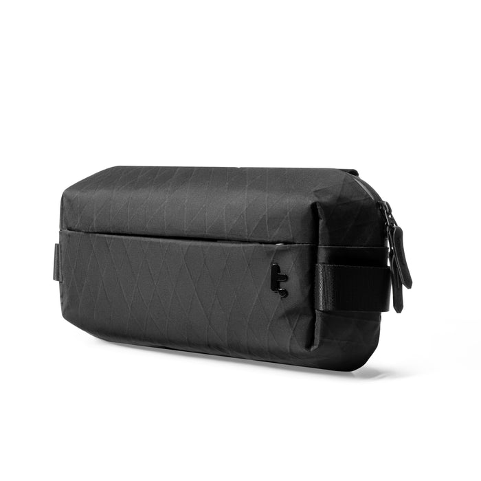 Explorer-T21 EDC X-Pac กระเป๋าสะพาย 4 ลิตร