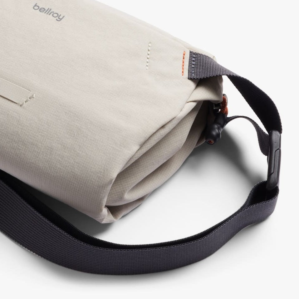 Bellroy Lite Sling Mini (4L) - Storming Gravity