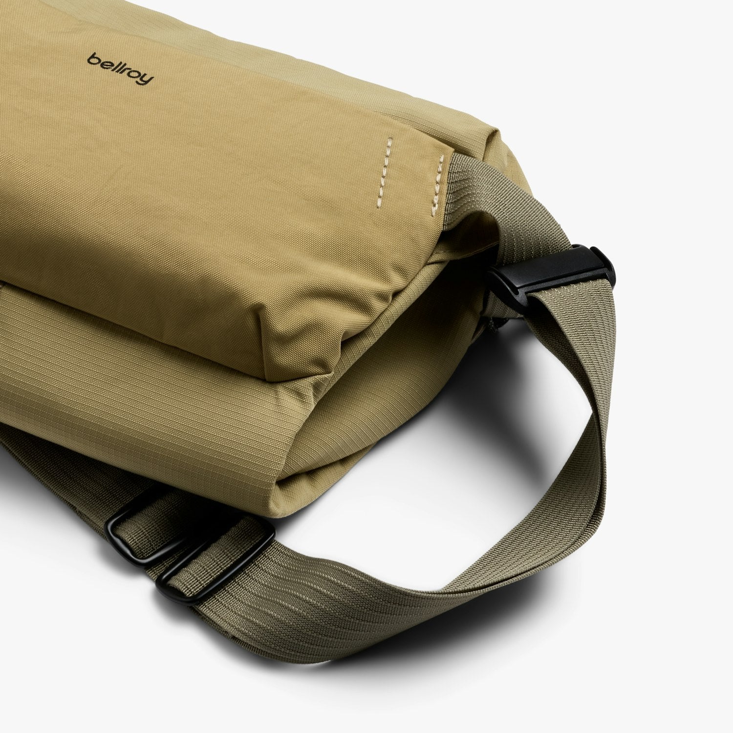 Venture Sling 6L - Storming Gravity