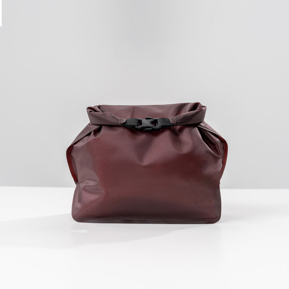 Matador FlatPak™ Toiletry Case - Storming Gravity