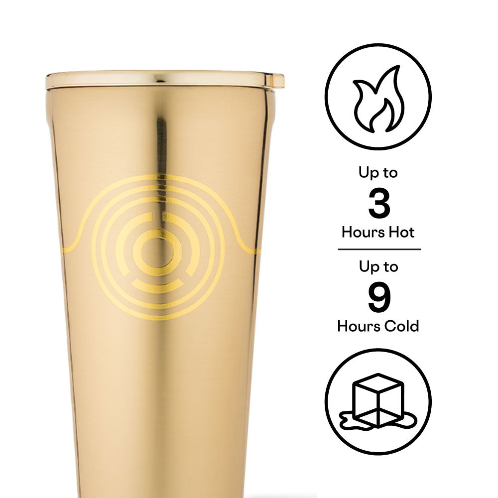 STAR WARS™ Tumbler - Storming Gravity