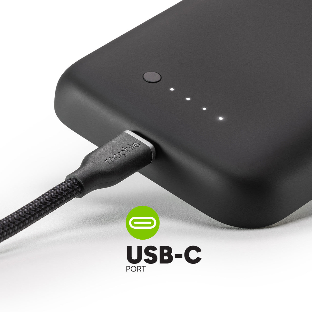 juice pack® สำหรับ iPhone 15 Pro, Pro Max