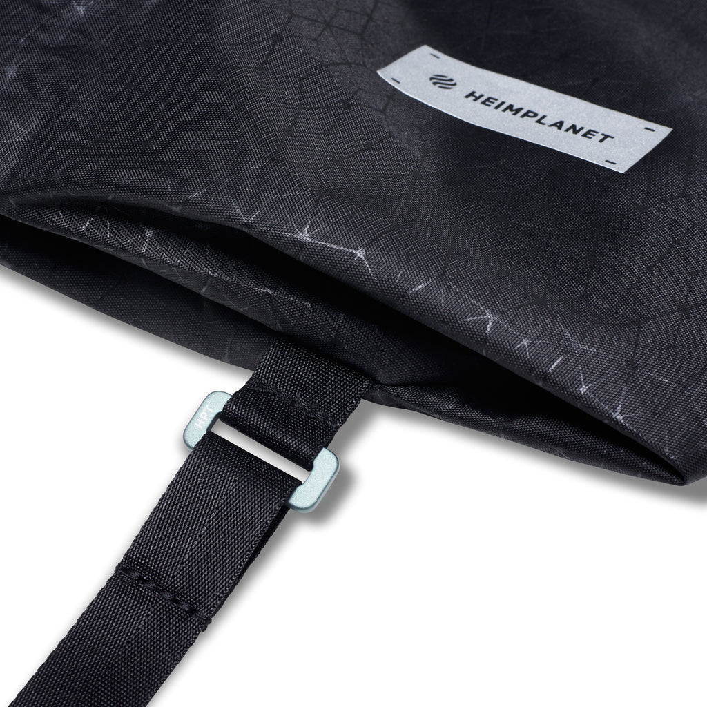 Carry Essential Kit Bag V2 - Storming Gravity
