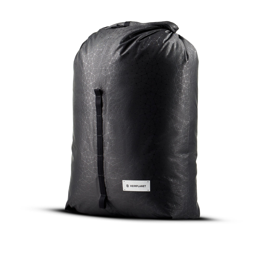 Carry Essential Kit Bag V2 - Storming Gravity