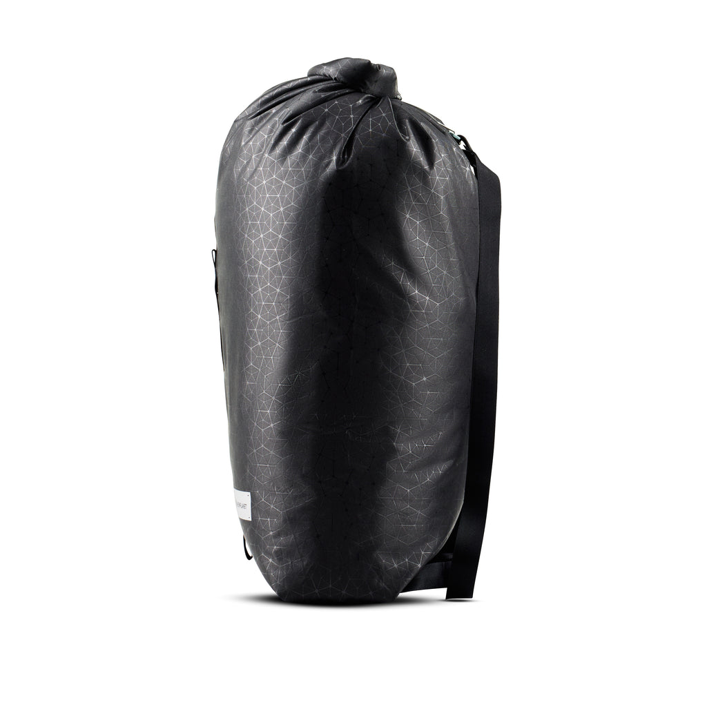 Carry Essential Kit Bag V2 - Storming Gravity