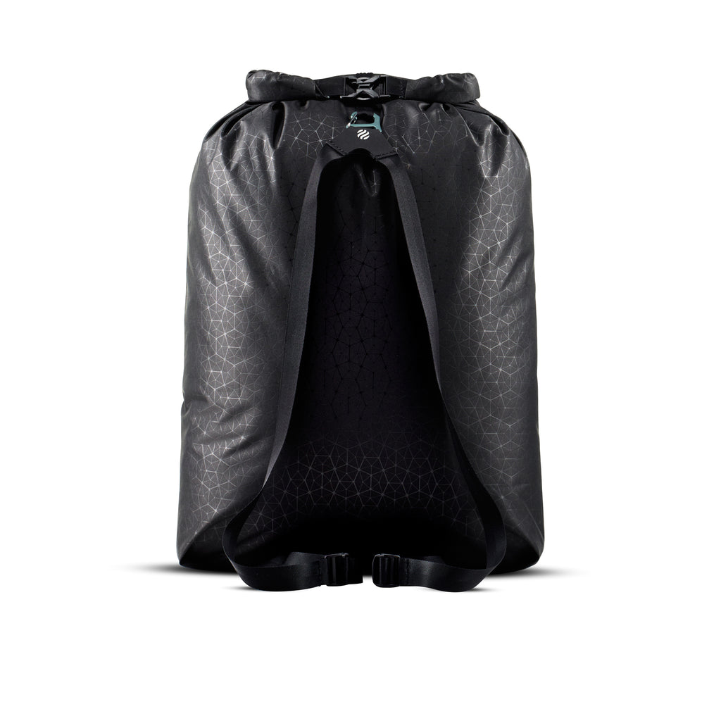 Carry Essential Kit Bag V2 - Storming Gravity