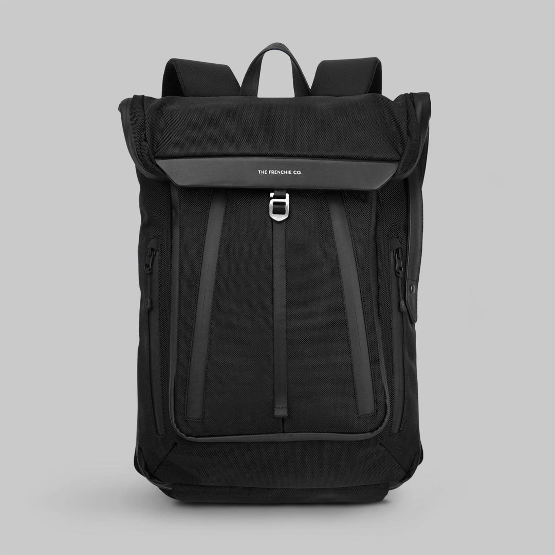 Work/Travel Speed Backpack (22-28L)