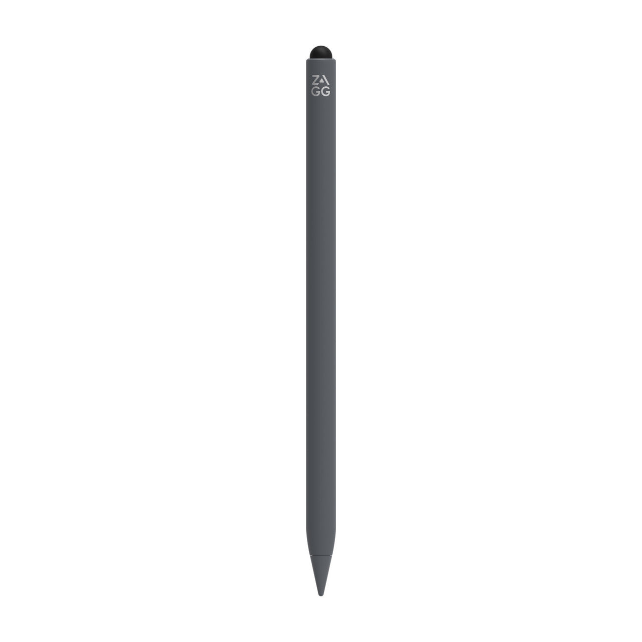 Pro Stylus 2