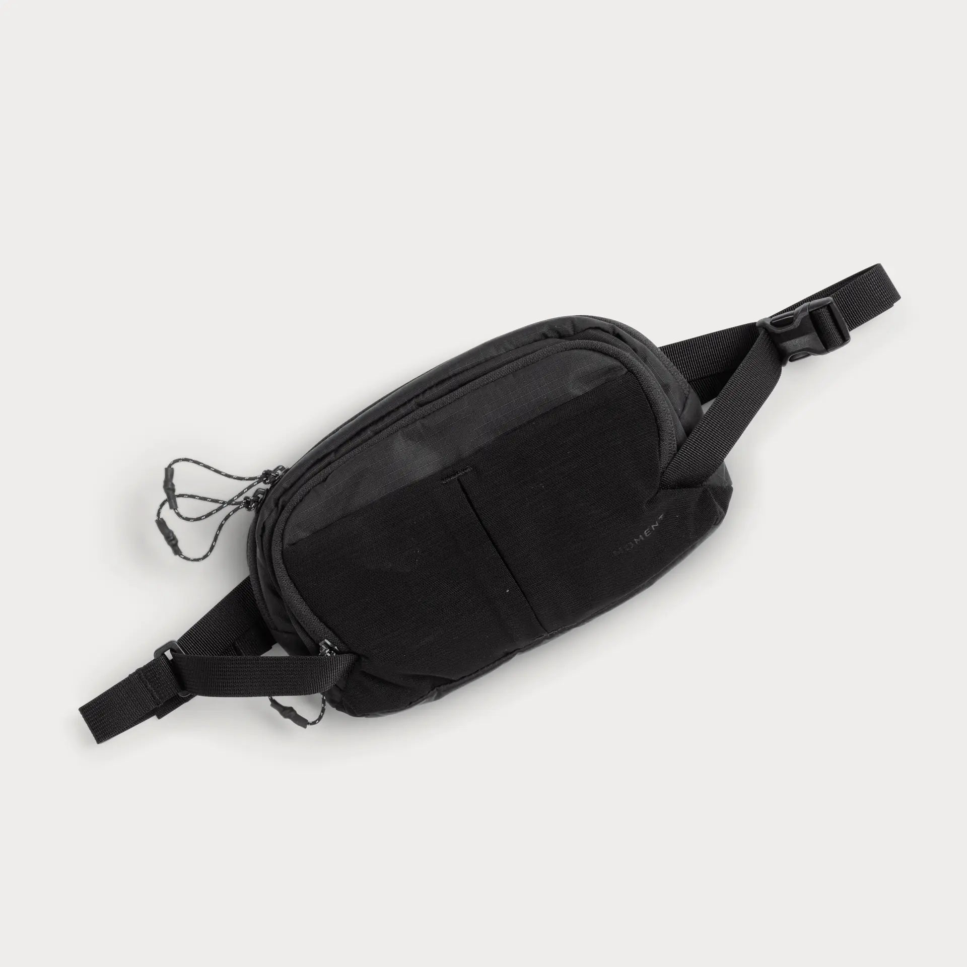 Take 1.5L Sling