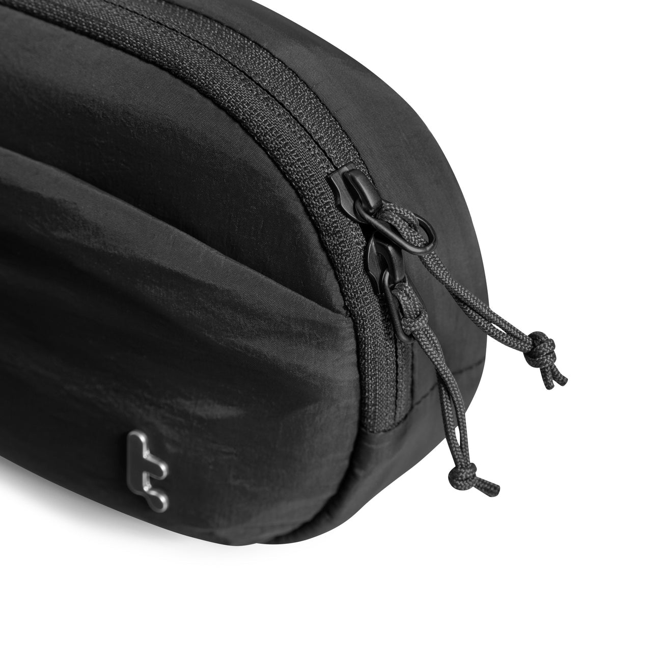 Slingbean T32 腰包