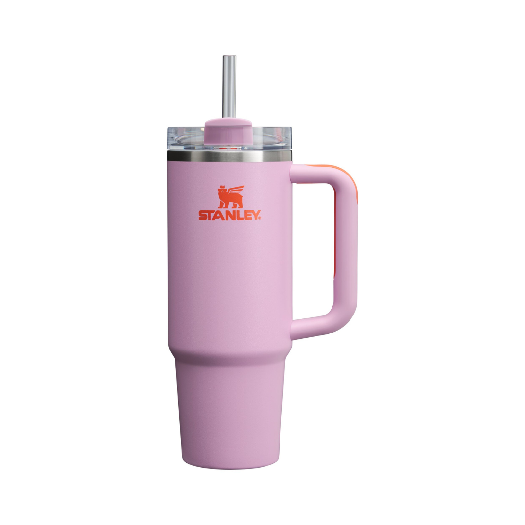 The Quencher H2.0 Flowstate™ Tumbler 30oz