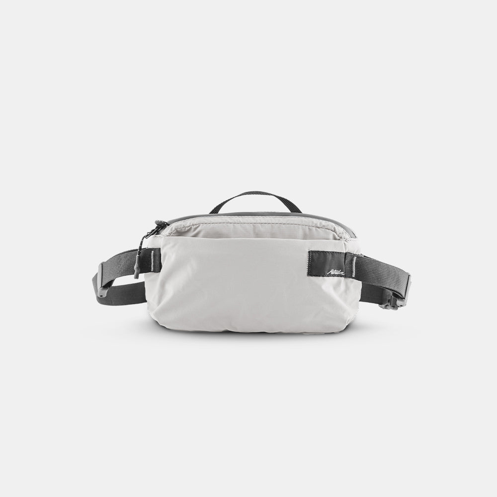 ReFraction™ Packable Sling - Storming Gravity