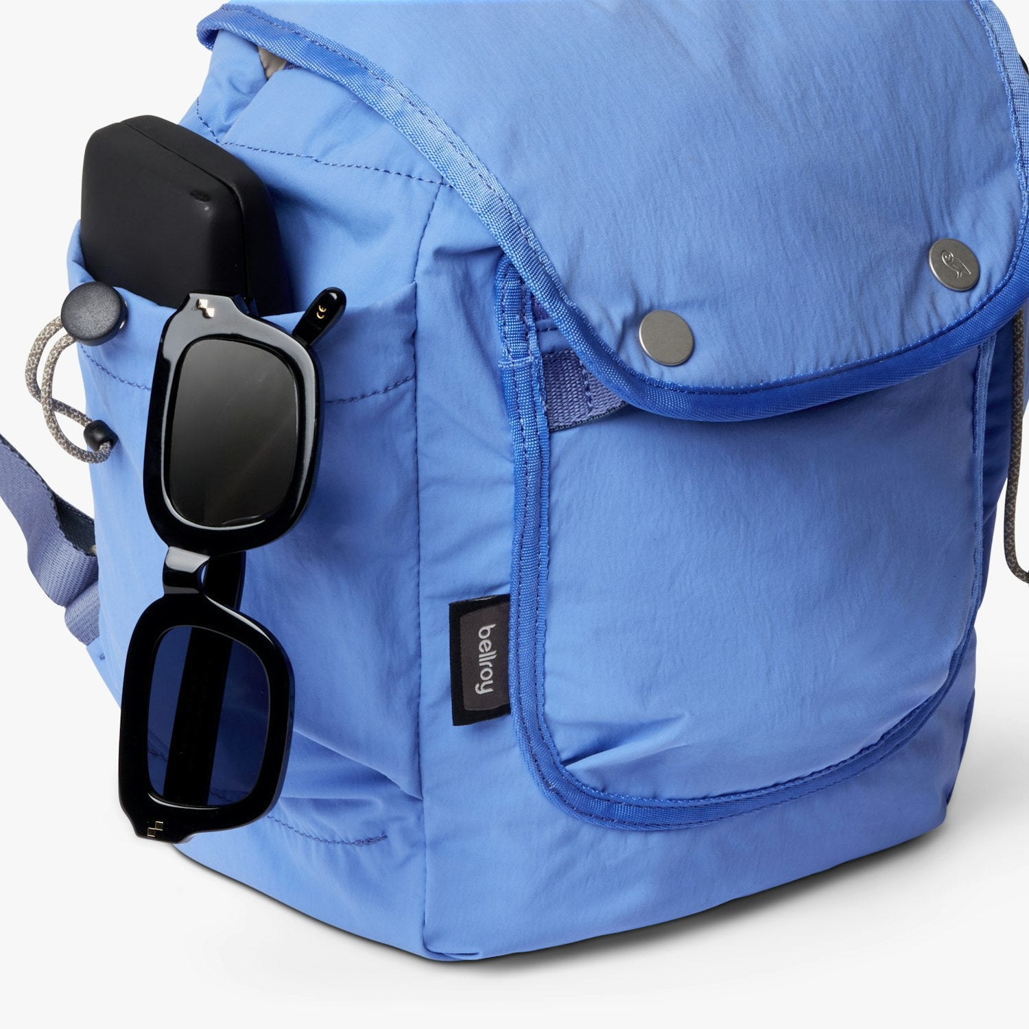 Cinch Minipack 9L - Storming Gravity