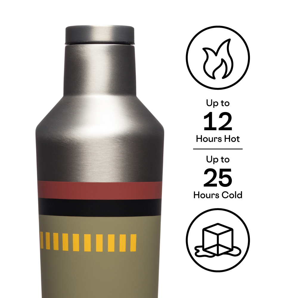 Star Wars™ Canteen