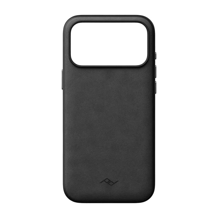 Everyday Case for iPhone