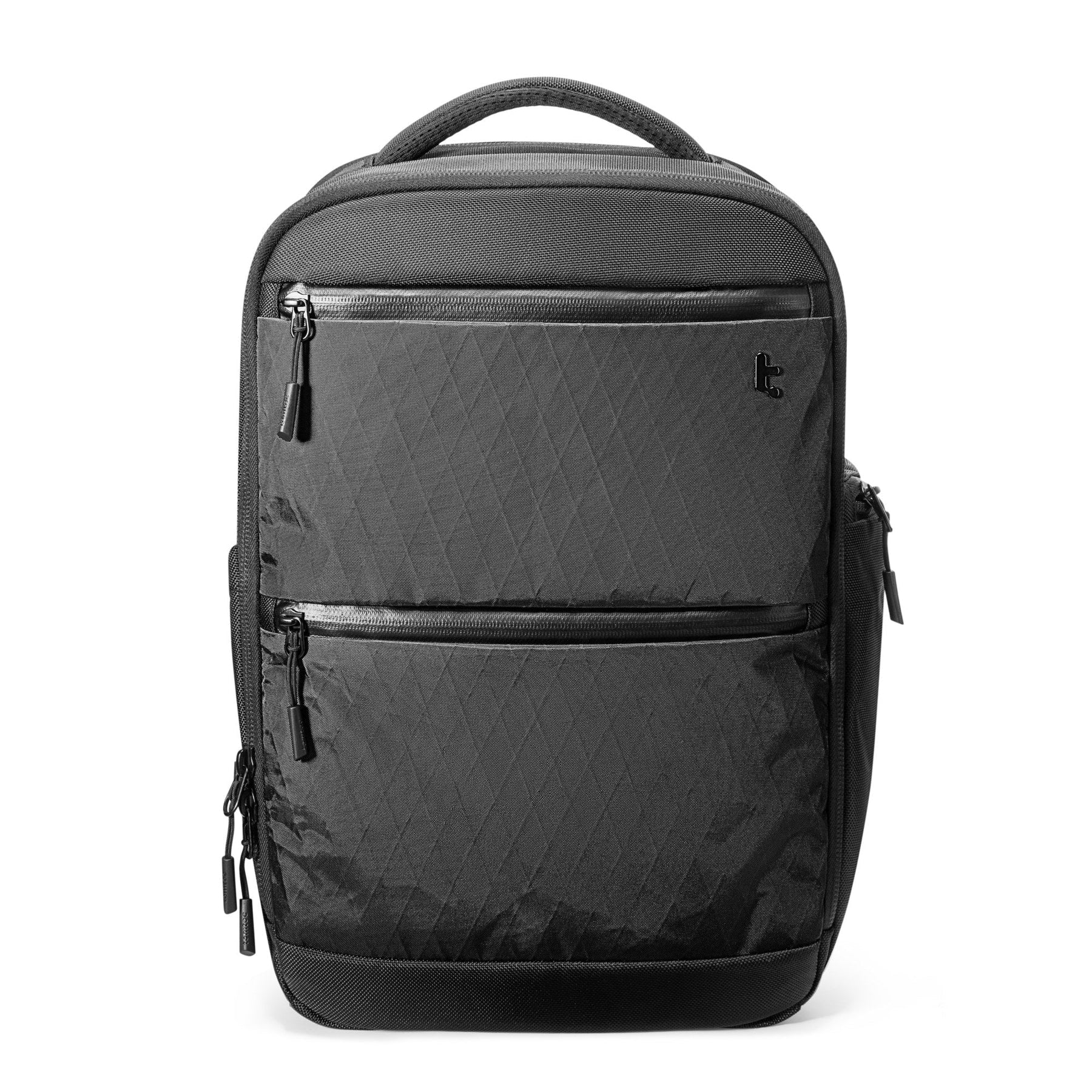 TechPack-T73 เป้สะพายหลังแล็ปท็อป X-Pac 30 ลิตร