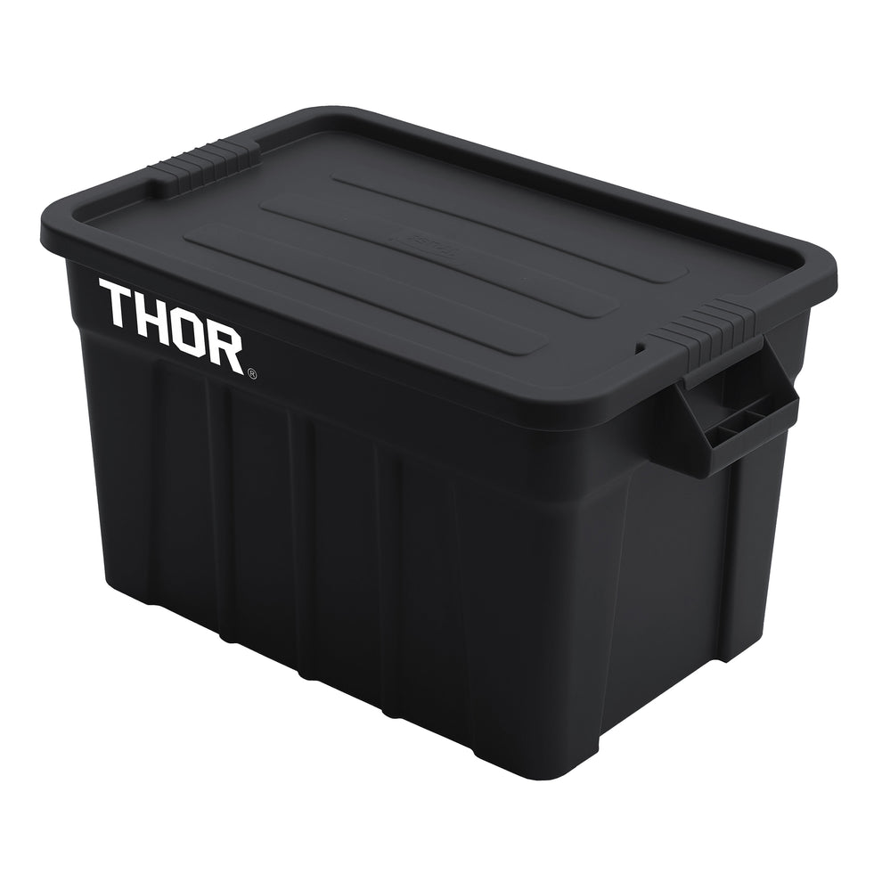 75L THOR Stackable Storage Box - Storming Gravity