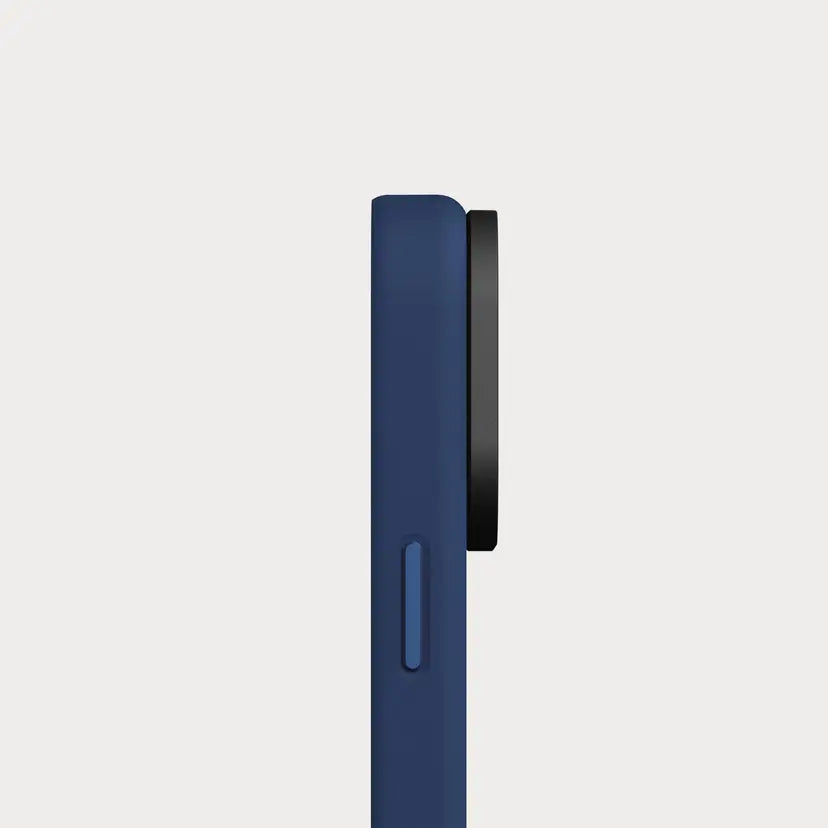 CineClear UV Protection QuickLock Filter - Storming Gravity