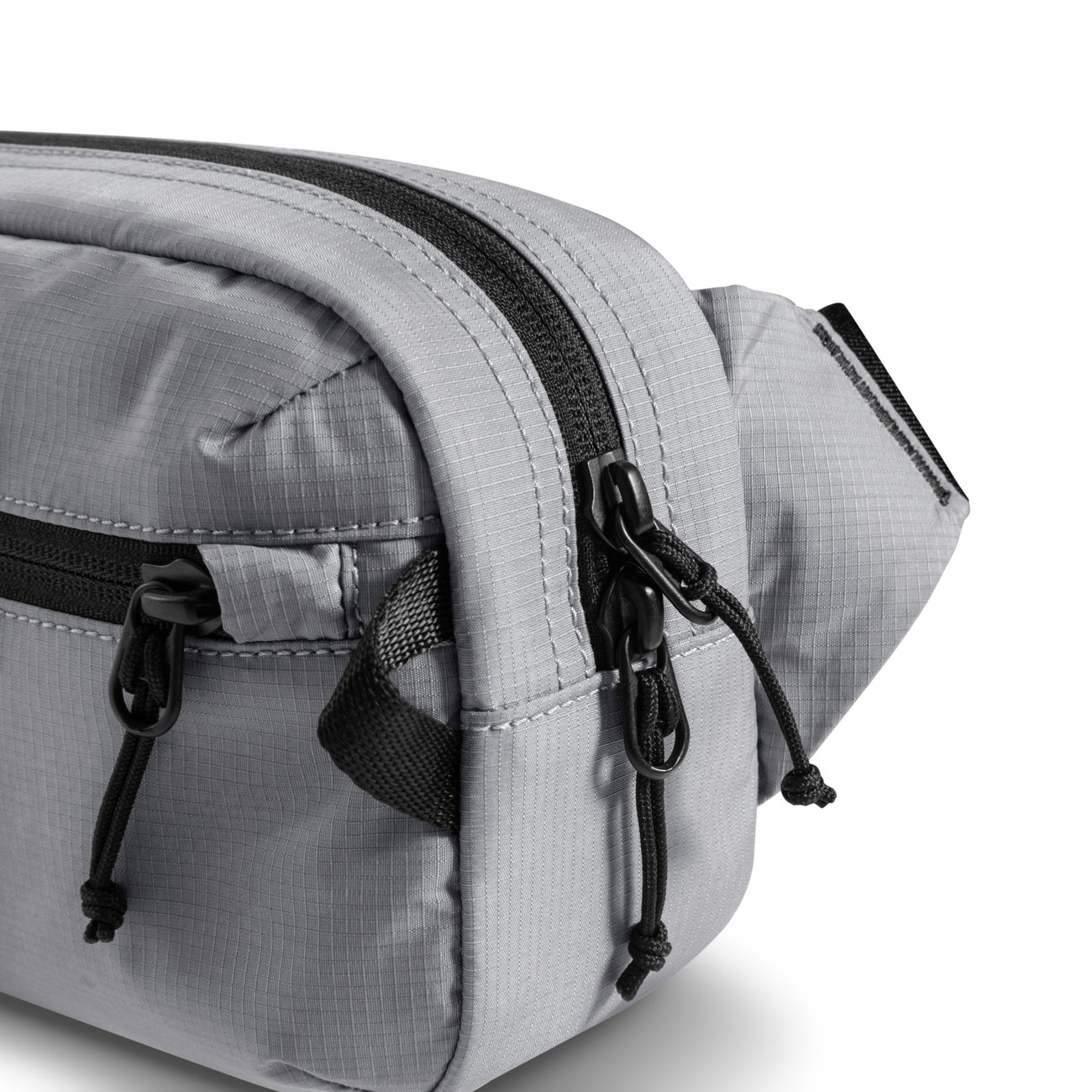 Aviator-T33 Chest Bag 3.5L - Storming Gravity