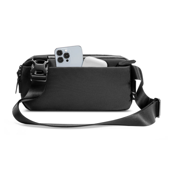 Explorer-T21 EDC X-Pac กระเป๋าสะพาย 4 ลิตร
