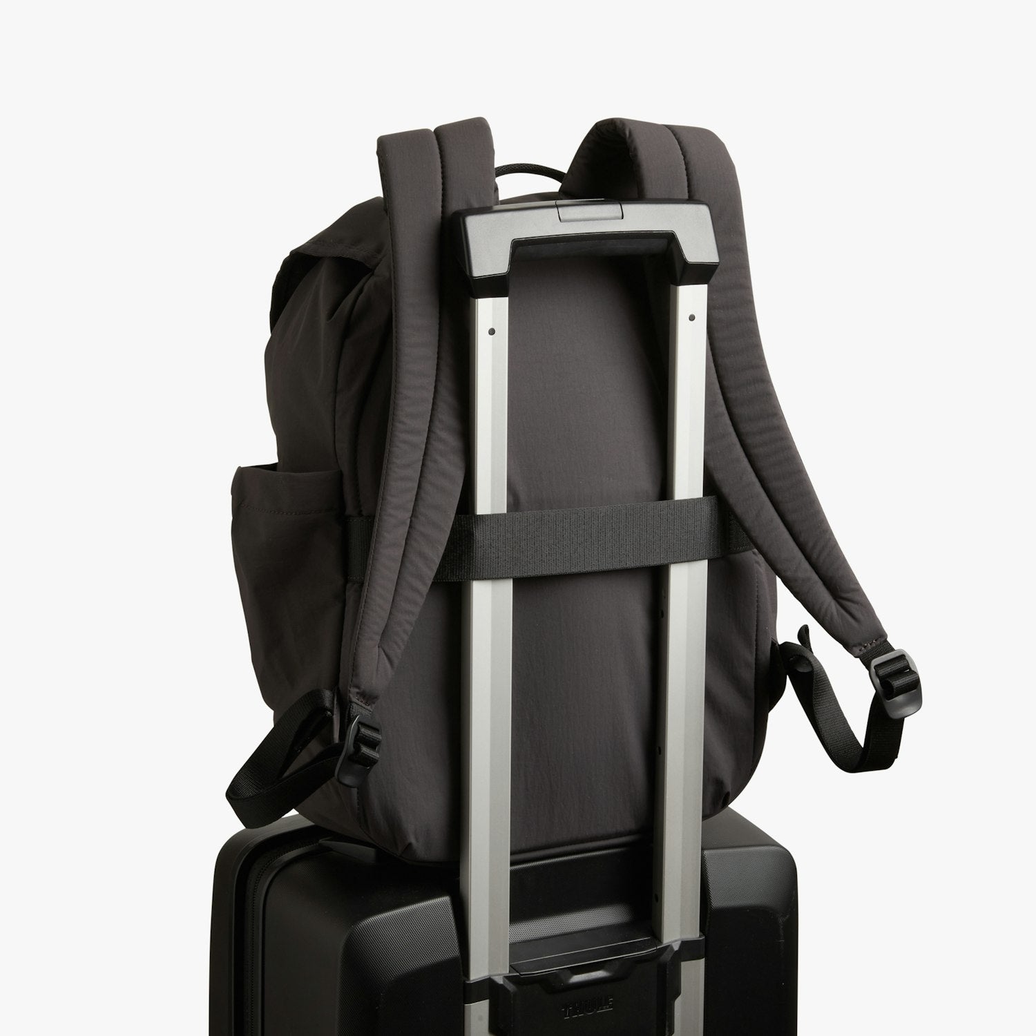Cinch Backpack 20L - Storming Gravity
