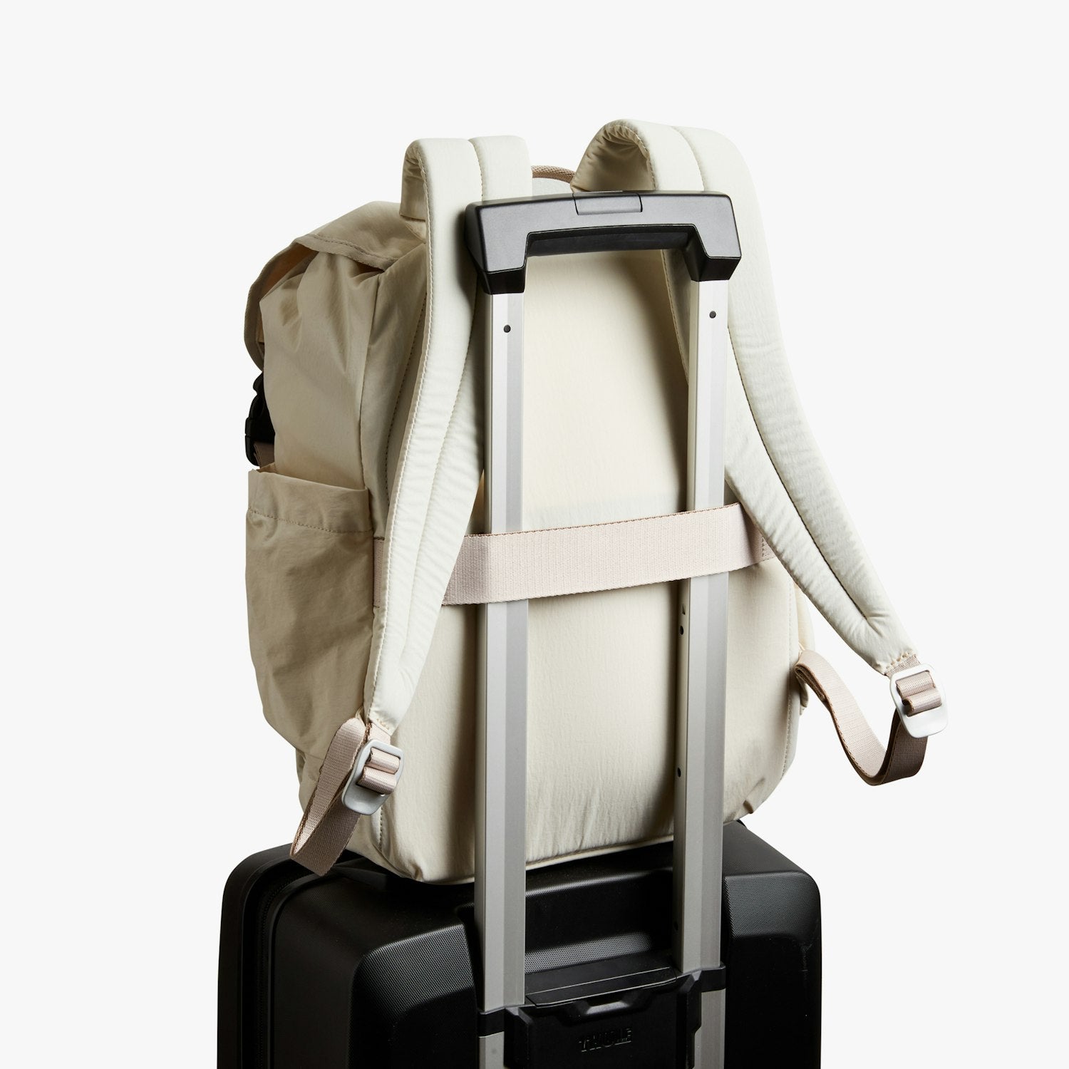 Cinch Backpack 20L - Storming Gravity