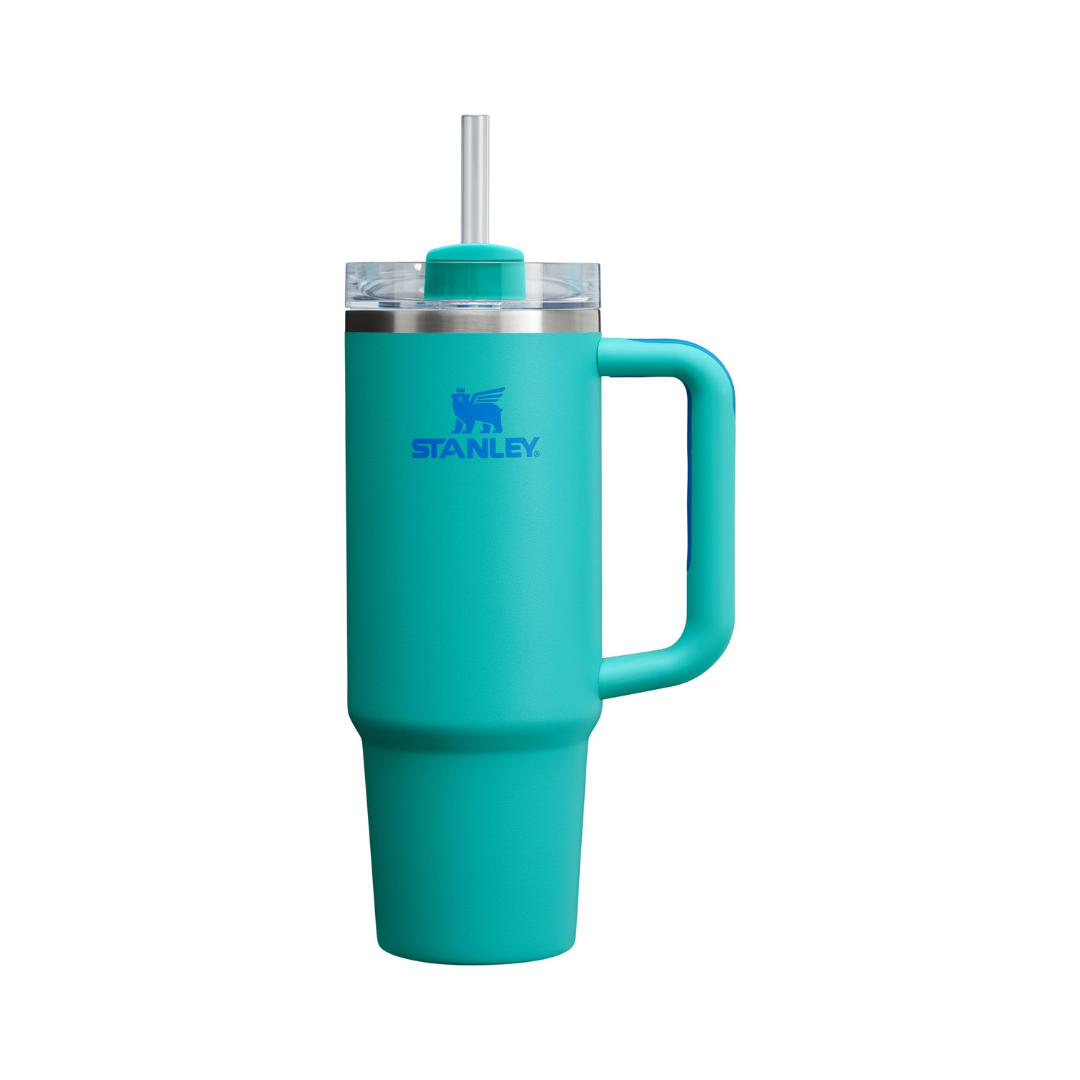The Quencher H2.0 Flowstate™ Tumbler 30oz