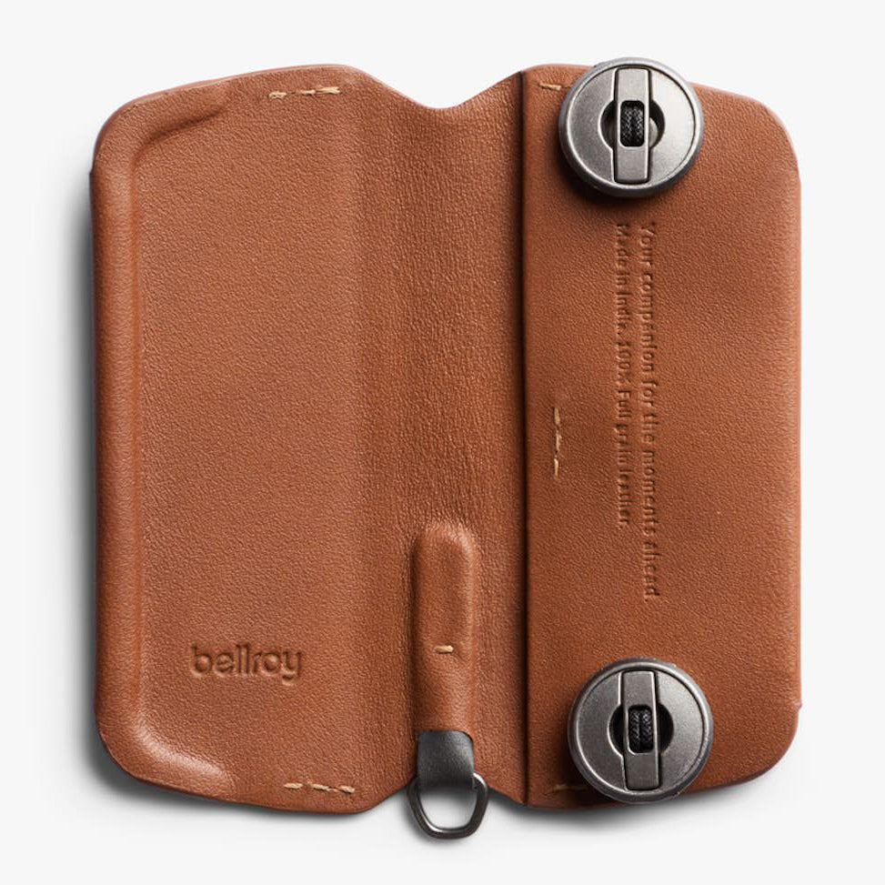 Key Cover Plus (Third Edition) - Storming Gravity