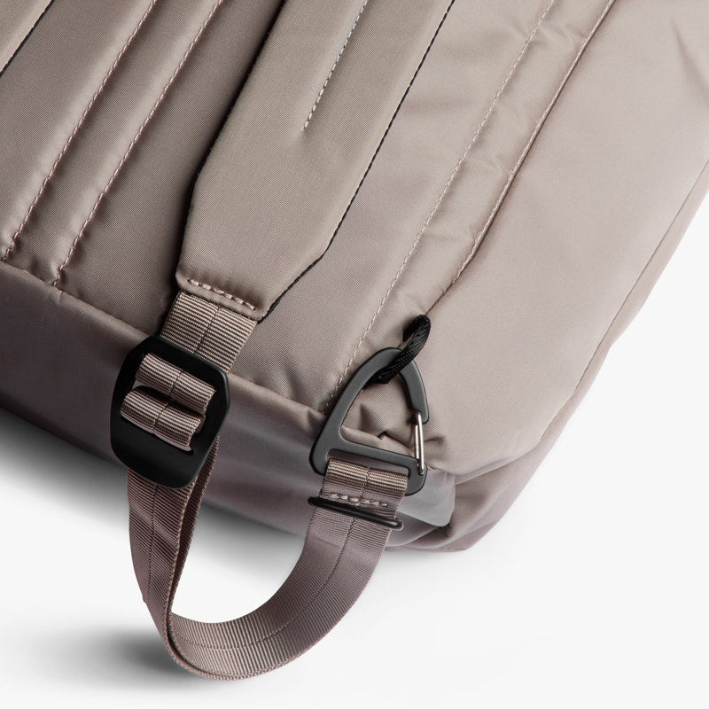 Laneway Totepack 18L - Storming Gravity