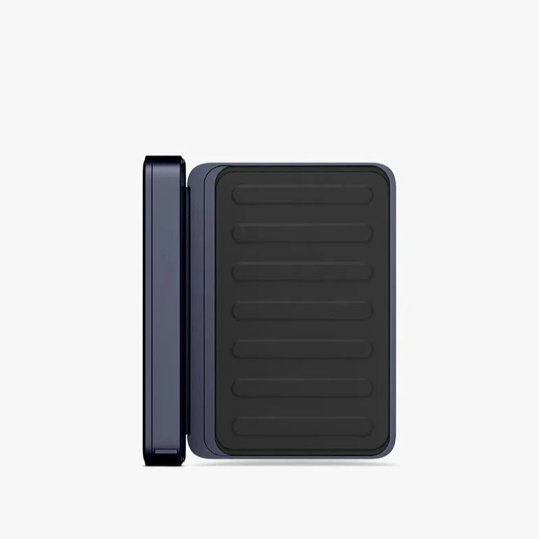 Zenlet 3 Series - Storming Gravity